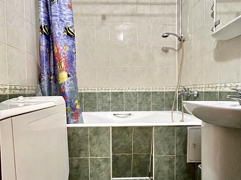 квартира по адресу Урловская ул., 16