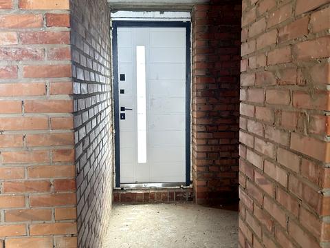 будинок за адресою Масив Київський