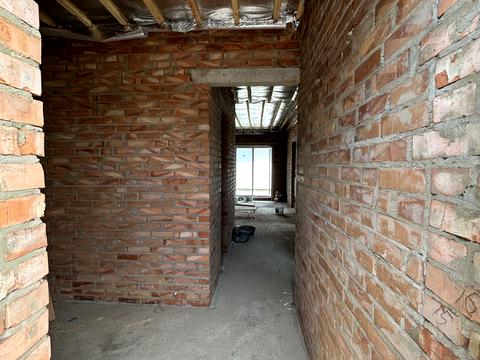 будинок за адресою Масив Київський