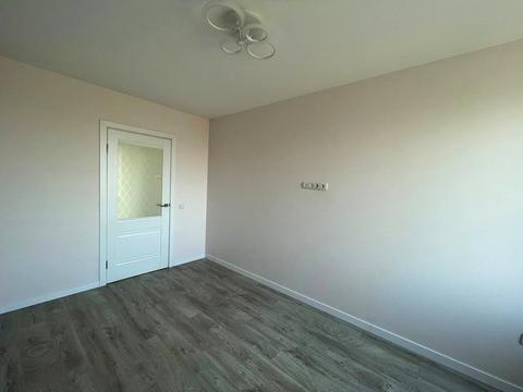 квартира за адресою Українських Декабристів вул., 52