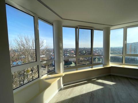 квартира за адресою Українських Декабристів вул., 52