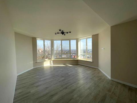 квартира за адресою Українських Декабристів вул., 52