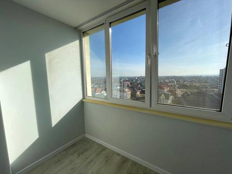 квартира за адресою Українських Декабристів вул., 52