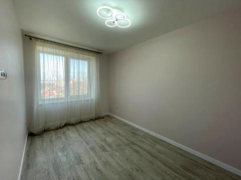 квартира за адресою Українських Декабристів вул., 52