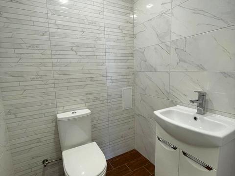 квартира за адресою Українських Декабристів вул., 52