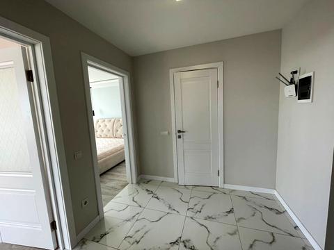 квартира за адресою Українських Декабристів вул., 52