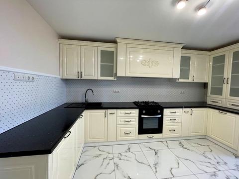 квартира за адресою Українських Декабристів вул., 52