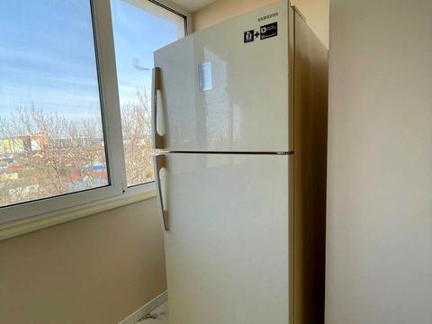 квартира за адресою Українських Декабристів вул., 52