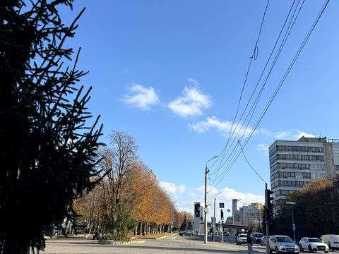 квартира по адресу Сечеславская Набережная ул., 27