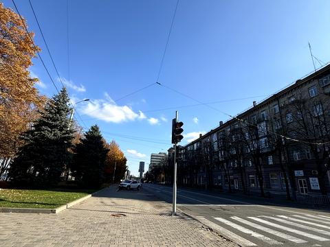 квартира по адресу Сечеславская Набережная ул., 27