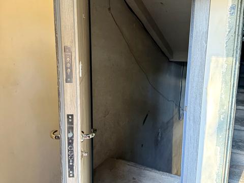 квартира по адресу Сечеславская Набережная ул., 27