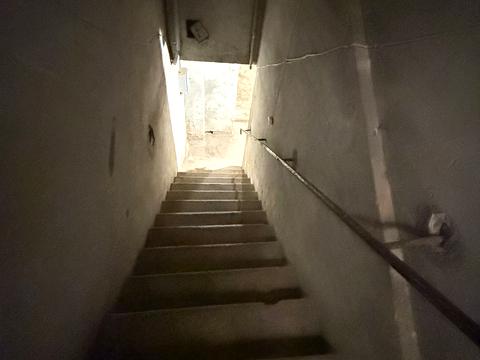 квартира по адресу Сечеславская Набережная ул., 27