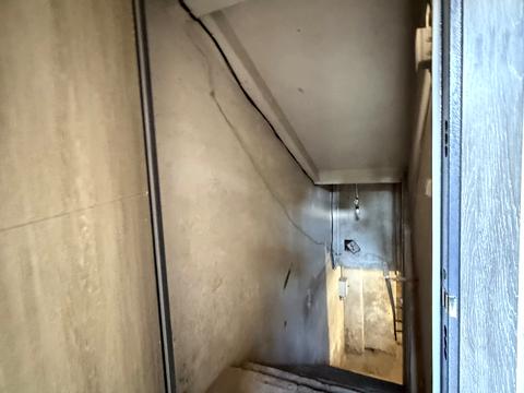 квартира по адресу Сечеславская Набережная ул., 27