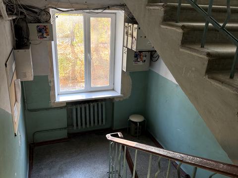 квартира по адресу Сечеславская Набережная ул., 27