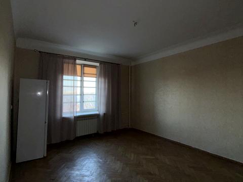 квартира по адресу Сечеславская Набережная ул., 27