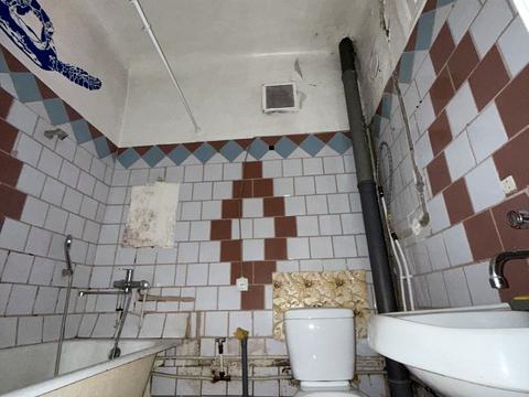 квартира по адресу Сечеславская Набережная ул., 27