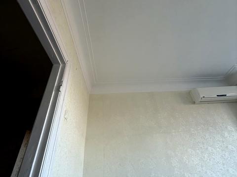 квартира по адресу Сечеславская Набережная ул., 27