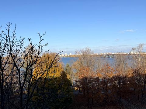 квартира по адресу Сечеславская Набережная ул., 27