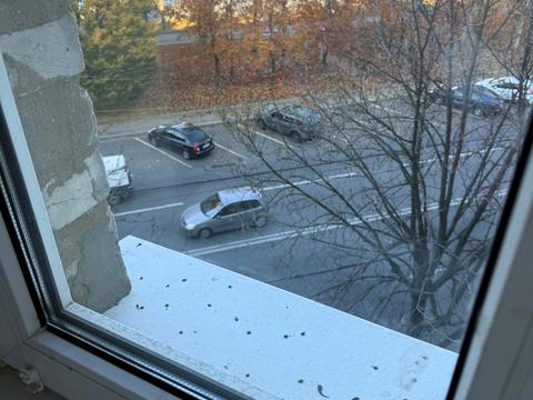 квартира по адресу Сечеславская Набережная ул., 27