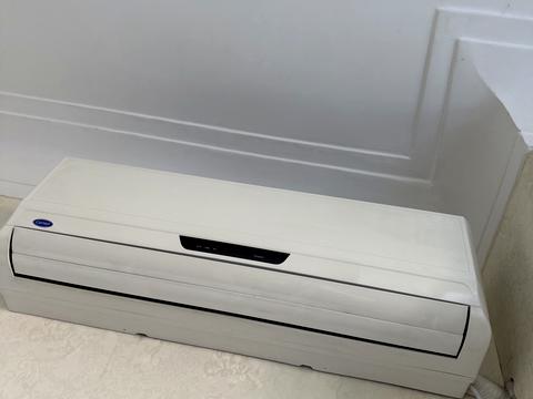 квартира по адресу Сечеславская Набережная ул., 27