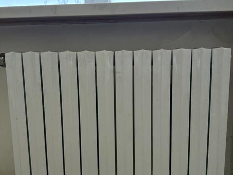 квартира по адресу Сечеславская Набережная ул., 27