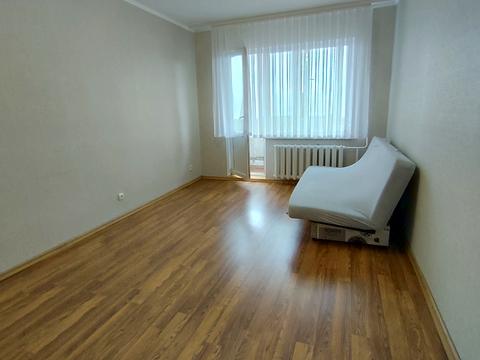 квартира по адресу Романа Шухевича ул., 2