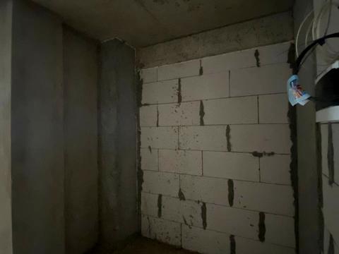 квартира по адресу Рибацька, 7