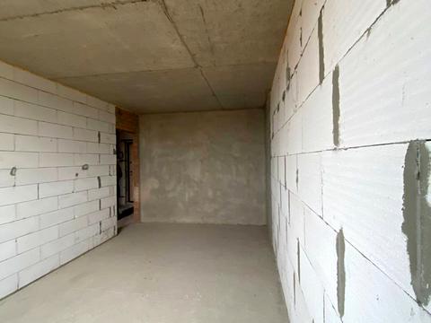 квартира по адресу Рибацька, 7