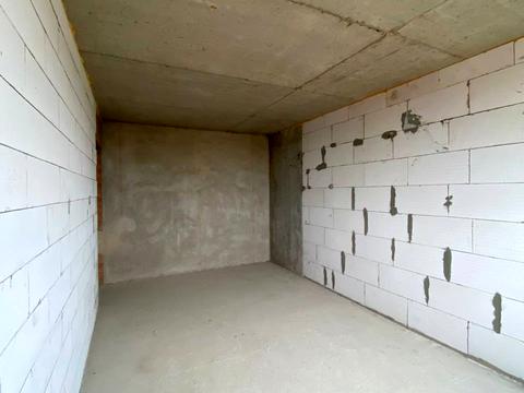 квартира по адресу Рибацька, 7