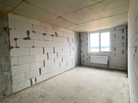 квартира по адресу Рибацька, 7