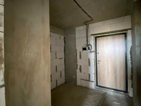 квартира по адресу Рибацька, 7