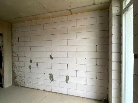 квартира по адресу Рибацька, 7