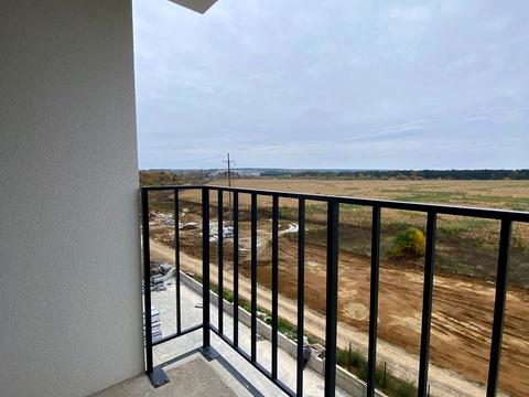 квартира по адресу Рибацька, 7