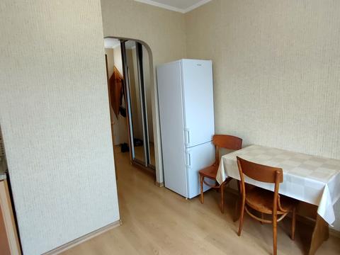 квартира по адресу Романа Шухевича ул., 2