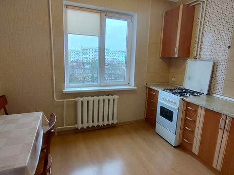 квартира по адресу Романа Шухевича ул., 2