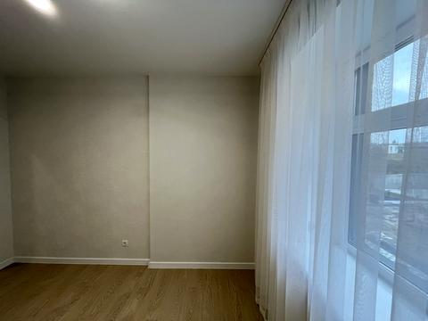 квартира за адресою Січових стрільців вул., 8б