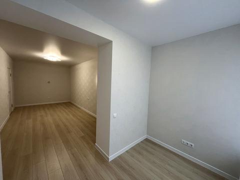 квартира за адресою Січових стрільців вул., 8б