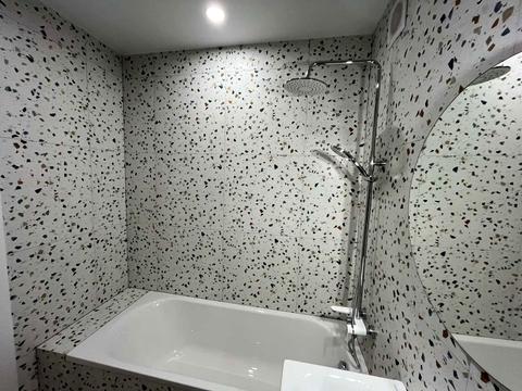 квартира за адресою Січових стрільців вул., 8б