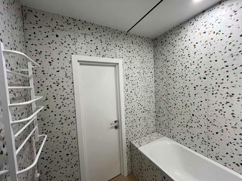 квартира за адресою Січових стрільців вул., 8б