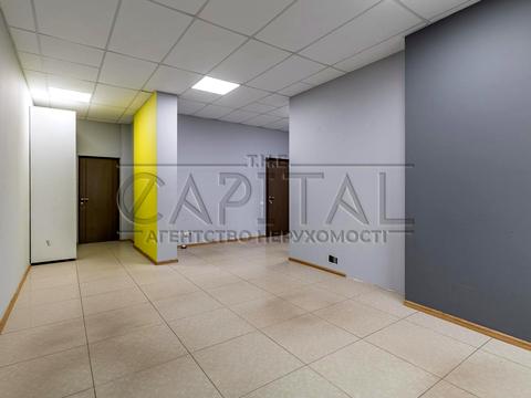 комерційна за адресою Світла вул., 3