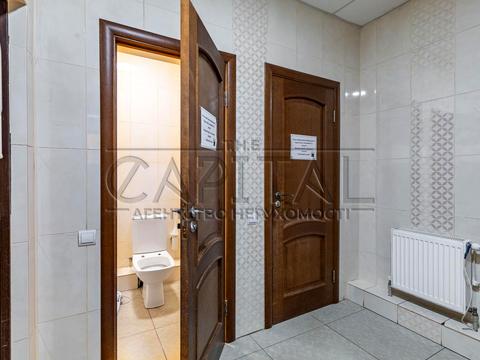 комерційна за адресою Світла вул., 3