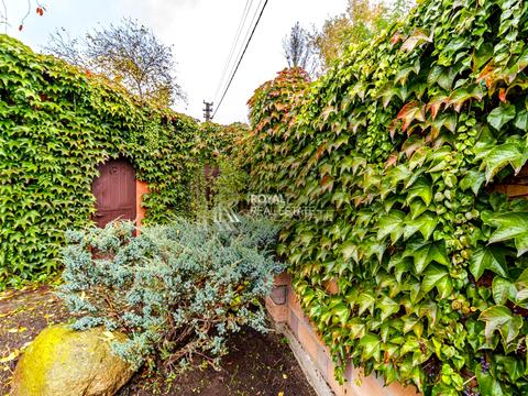 будинок за адресою Продольна, 1