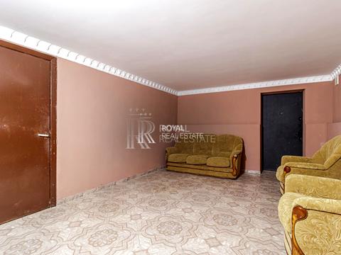 будинок за адресою Продольна, 1