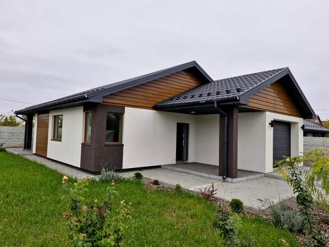 будинок за адресою Ентузіастів