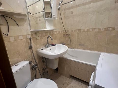 квартира за адресою Городоцька вул., 301