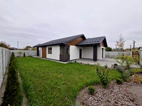 будинок за адресою Ентузіастів