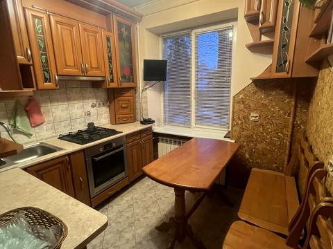 квартира за адресою Городоцька вул., 301