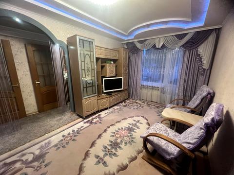 квартира за адресою Городоцька вул., 301