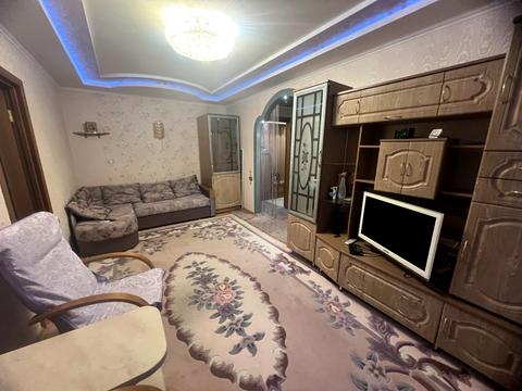 квартира за адресою Городоцька вул., 301