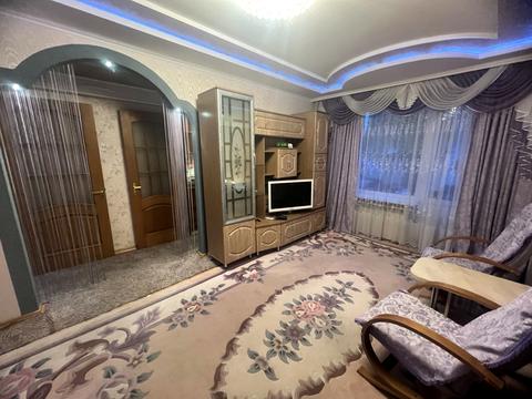 квартира за адресою Городоцька вул., 301